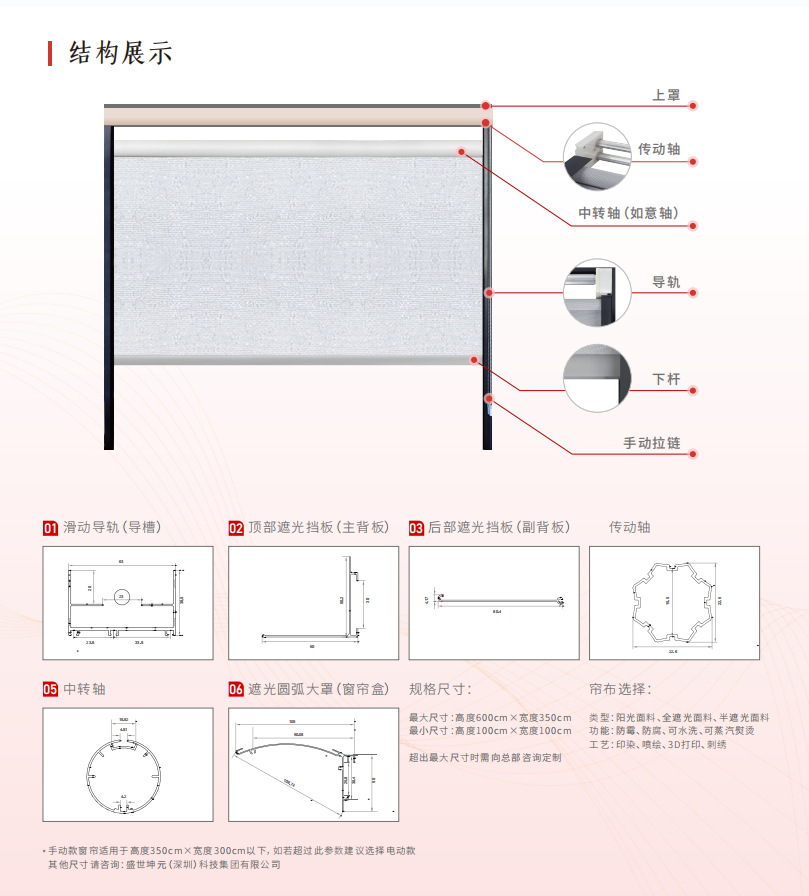 結(jié)構(gòu)展示.png