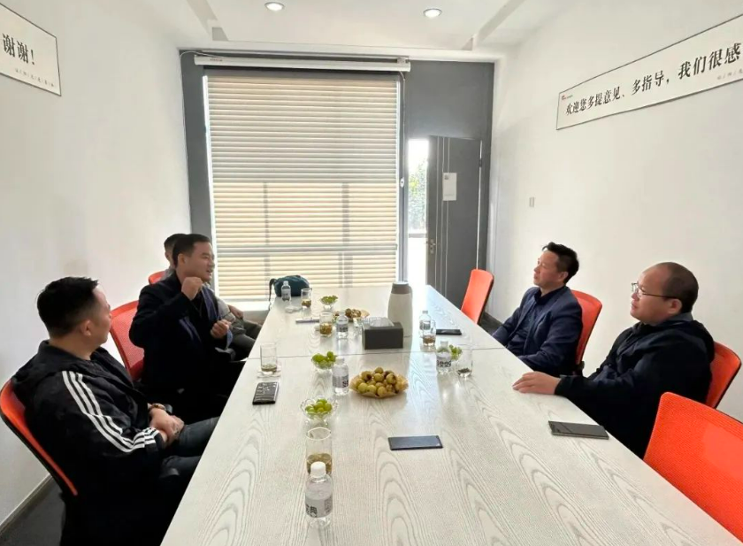 QQ截圖20231231161925.png