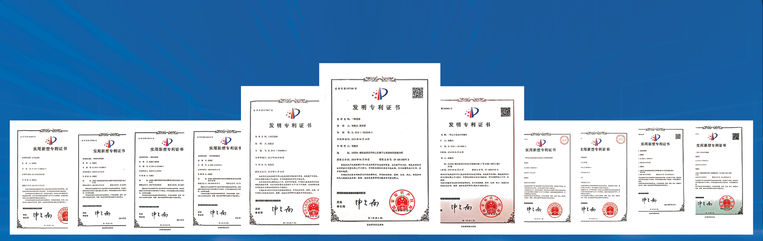 AD0I15-QBhACGAAg1dWjyQUo6IW4iwQw8QI4-wE