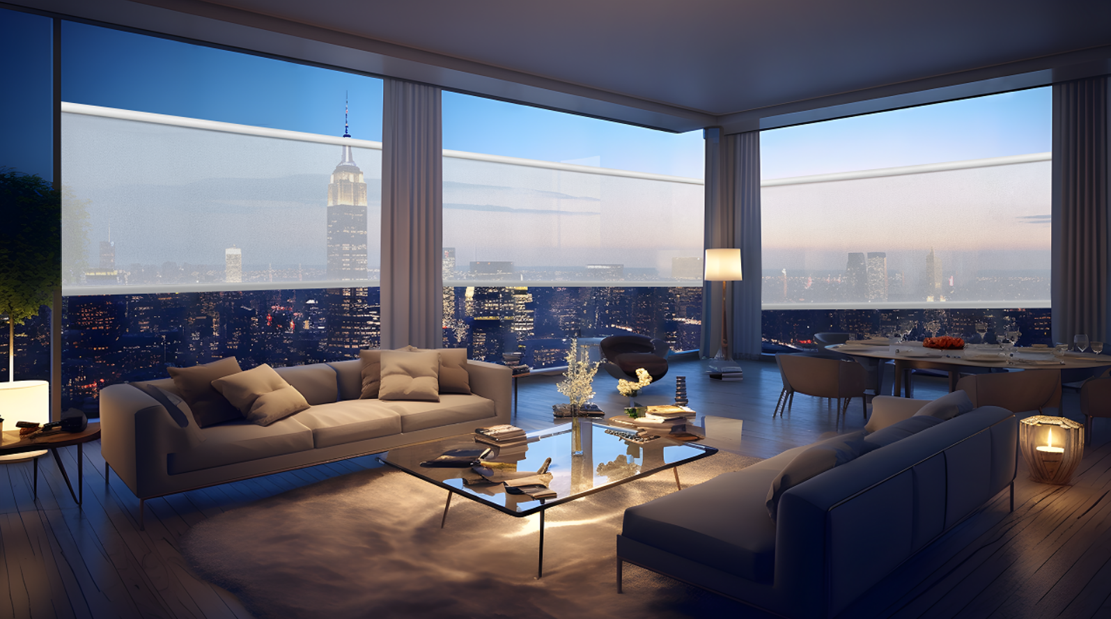 AD0I15-QBhACGAAg7syjyQUoyuvT9AIwnQI4mgE